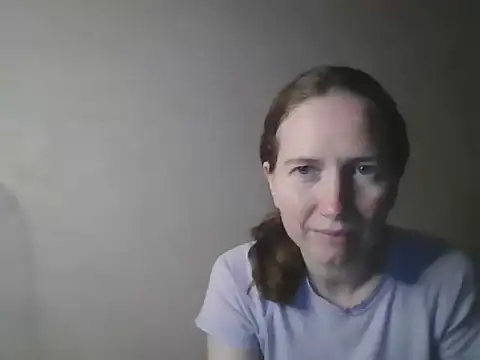 Sexy_MargoX_'s Live XXX Chat