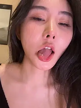 عرض كام anqi6376