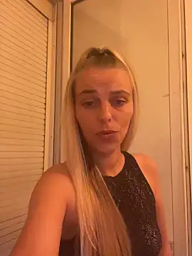 Chat XXX en directo de BrumeLove