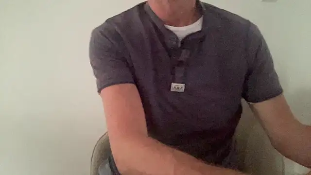 DaddyNielsn Webbikameraesitys