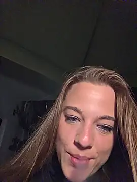 Chat XXX Live Luna_Lynn
