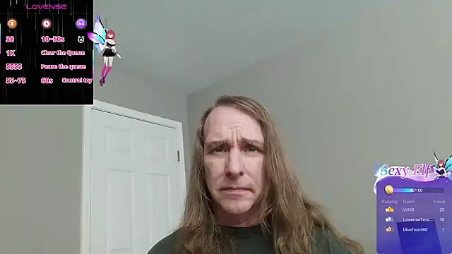 Magnus_Luv Webcamshow