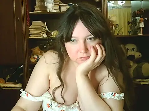 CarrieQPeach Live XXX-chat