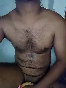 X-boy-11 webcam show