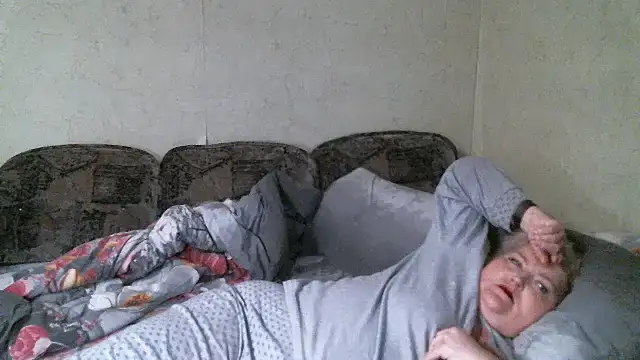 Lana555 Show in webcam