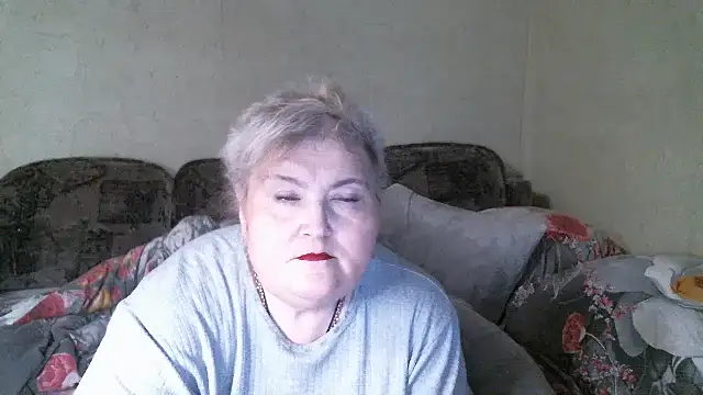 Lana555: απευθείας συνομιλία ΧΧΧ