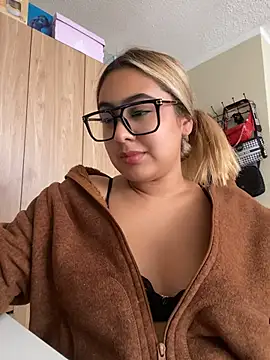 Miabonnett_'s Live XXX Chat