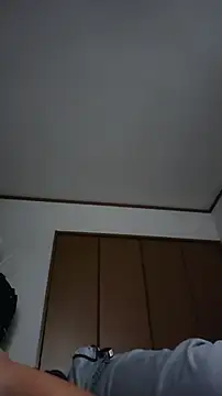 07YUKIOのライブXXXチャット