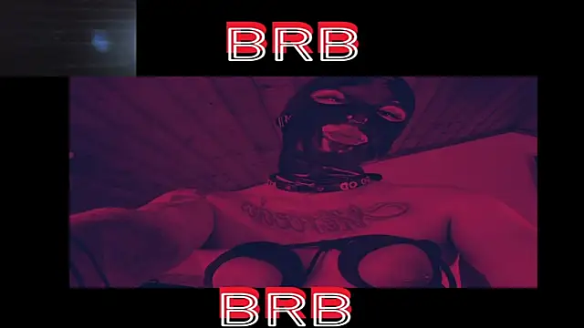 Chatroom XXX en direct de Darkness_jones_