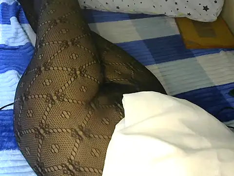 creamer_beib লাইভ XXX চ্যাট