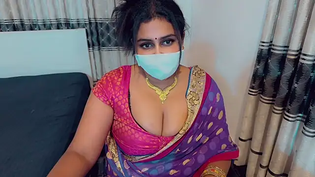SonY_CaM Live XXX-chat
