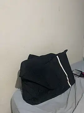 Živý XXX chat sabrinaneves