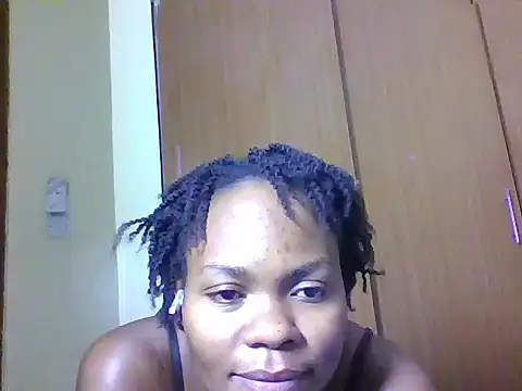 Онлайн чат XXX sexyebony13
