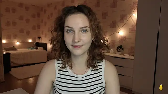 Megan_swiftss – webcam-show