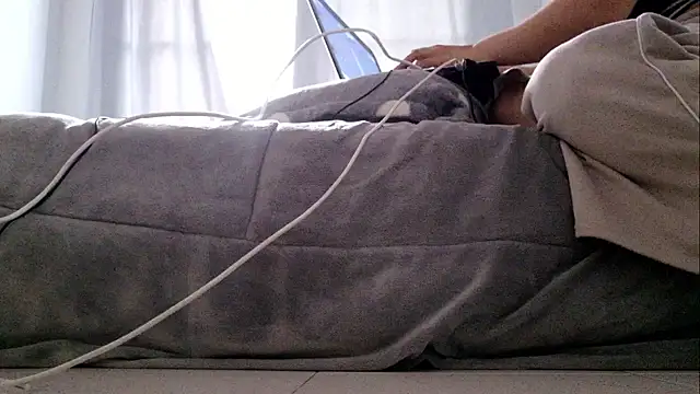 dulcepurnimaqos 라이브 XXX 채팅