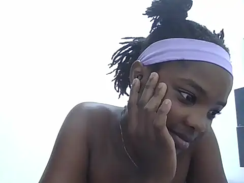 Webkamerová show Tight_sexxygirl