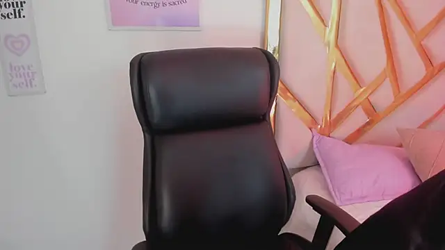 LanaJones_ 라이브 XXX 채팅