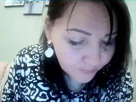 ClaireSunset – Naživo XXX chat