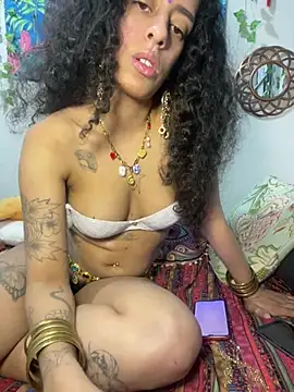 bibihourani Obrolan Langsung XXX