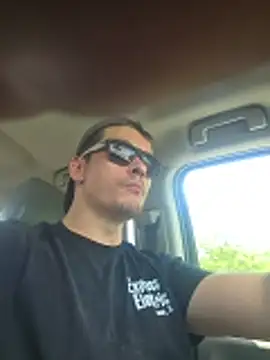 twistafatpipe Show in webcam