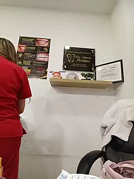 _Dentist-Madisson_04 라이브 XXX 채팅