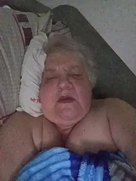 HapinessLovee 라이브 XXX 채팅