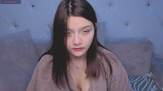 xxxnaughtyfoxyxxx 라이브 XXX 채팅