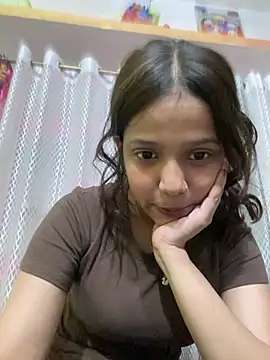 sanjna0122 라이브 XXX 채팅