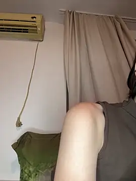 Chatroom XXX en direct de icedrosemarye