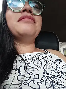 Živý XXX chat SOFI__10