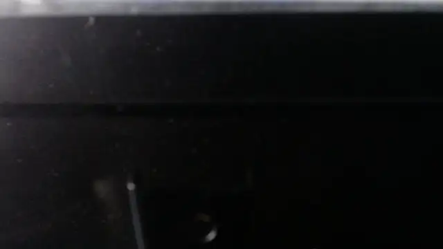 janneth16 라이브 XXX 채팅