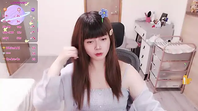 a0513 Live XXX-Chat