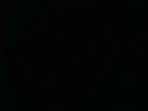 sunitha-3n Live XXX chat