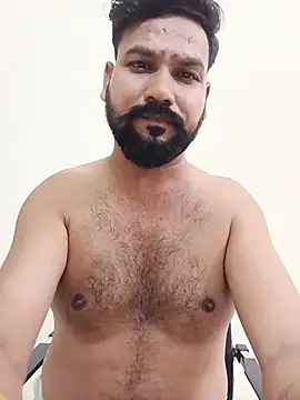 Živý XXX chat Shiva7478