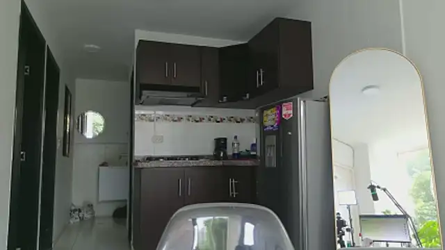 grey___27 Live XXX-chat