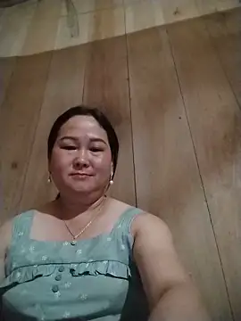 Živý XXX chat Full039