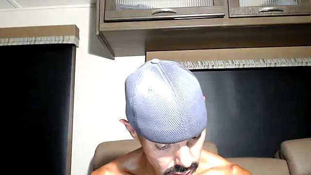 Chat XXX ao vivo de ThickD2C