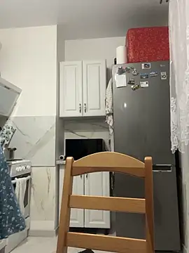 Živý XXX chat LanaSoftt