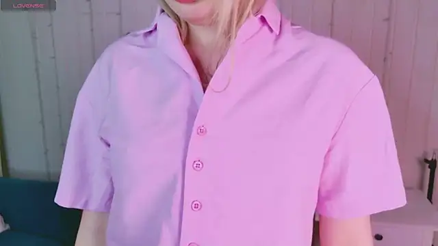 Beatrica_Klein: онлайн-секс-чат