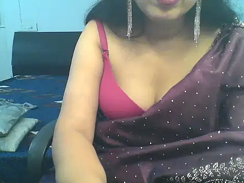 BIG_HEARTED Chat XXX in diretta