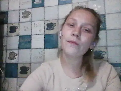Anna_wey – Live XXX-chat