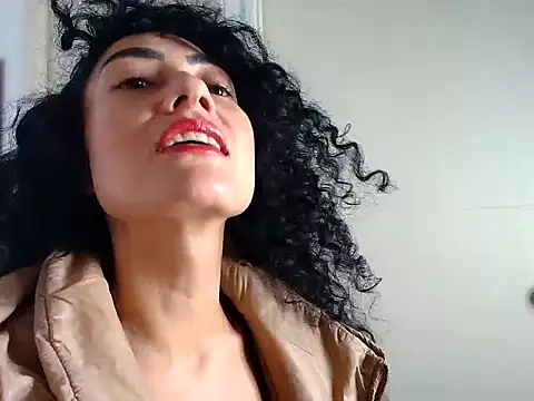 Czat XXX na żywo – Koral369