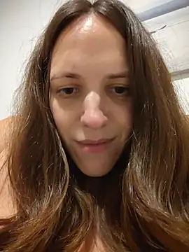lauflor Chat XXX in diretta