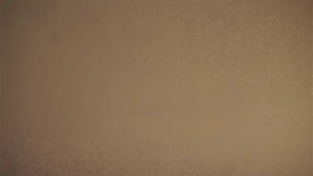 NanceeWestawayのライブXXXチャット