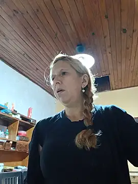 cari75 Chat XXX in diretta