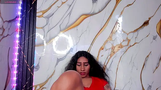 sexy_brunette_12's Live XXX Chat