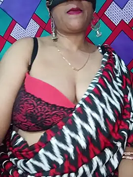 Jasleen_bhabhi XXX чат на живо