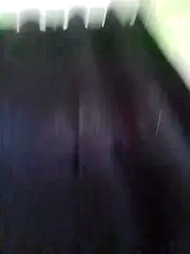 Chat +18 de AmorDios ao vivo