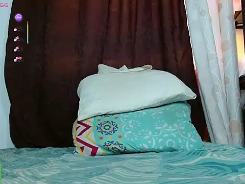 Amitlu_ 现场XXX聊天