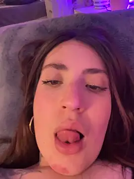 دردشة Nina_Ford_ الجنسية المباشرة
